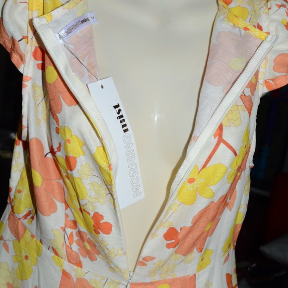 Morning Mist - Designed in Australia - Picture 4 of 5